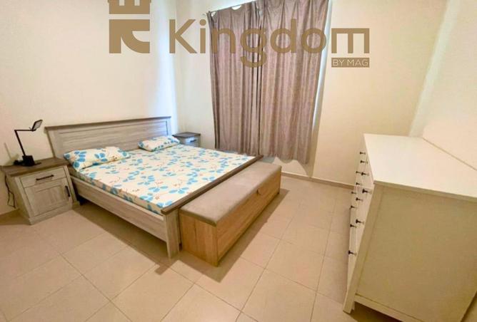 76985195 - Property Image 2