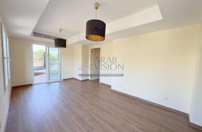 Apartment - 2 Bedrooms - 2 Bathrooms for rent in Springs 11 - The Springs - Dubai Apartment - 2 Bedrooms - 2 Bathrooms for rent in Springs 11 - The Springs - Dubai