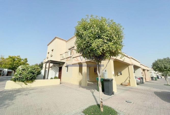 98707159 - Property Main Image