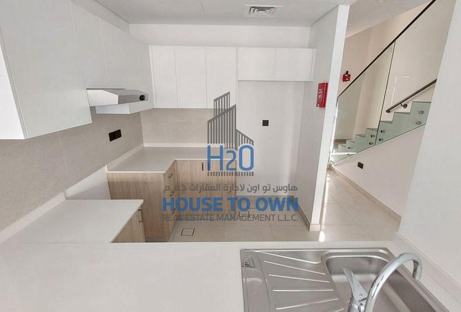 59736967 - صورة العقار 3