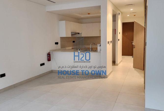 59736967 - صورة العقار 2