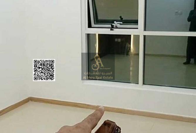 97843865 - صورة العقار 3