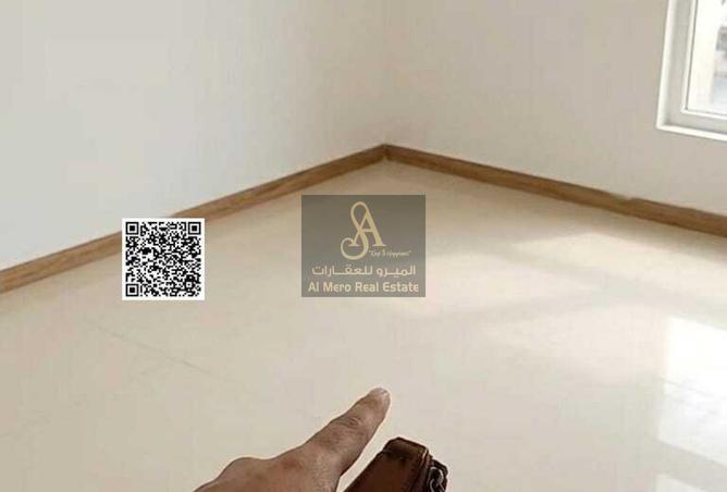 97843865 - صورة العقار 2