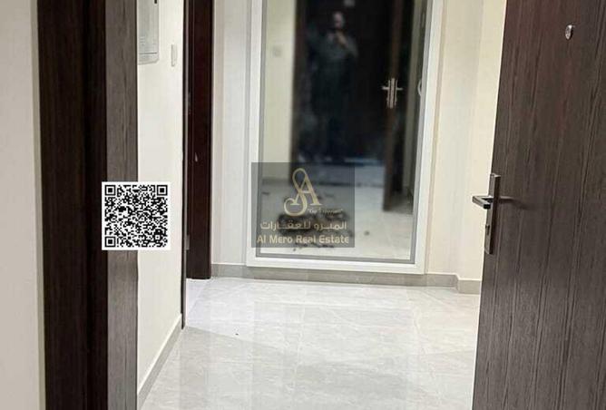 97843865 - Property Image 2