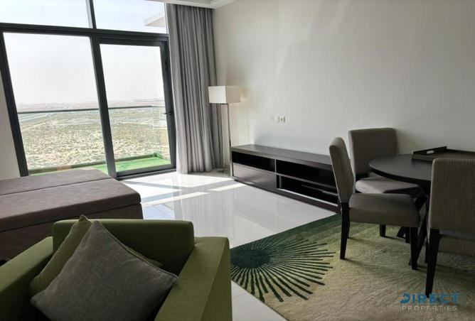 92692652 - Property Image 3