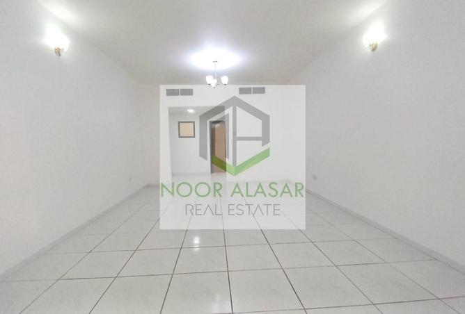 16325336 - Property Main Image