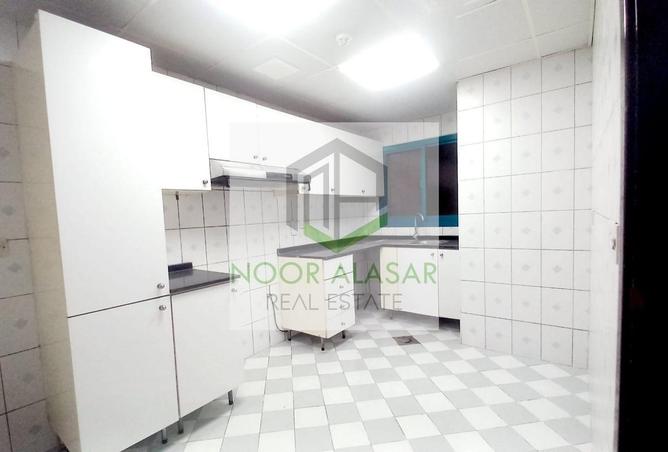 16325336 - Property Image 3