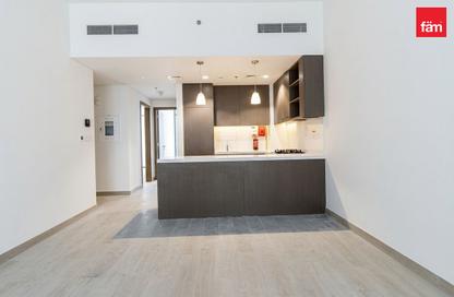Apartment - 2 Bedrooms - 2 Bathrooms for sale in Azizi Riviera Beachfront Tower B - Azizi Riviera Beachfront - Azizi Riviera - Meydan One - Meydan - Dubai