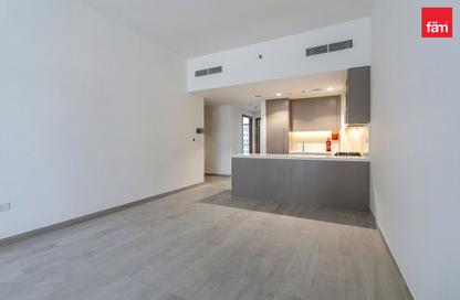 Apartment - 2 Bedrooms - 2 Bathrooms for sale in Azizi Riviera Beachfront Tower B - Azizi Riviera Beachfront - Azizi Riviera - Meydan One - Meydan - Dubai