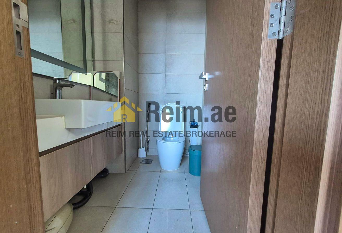Creek View | Furnished | Ready | Spacious Layout photo 11