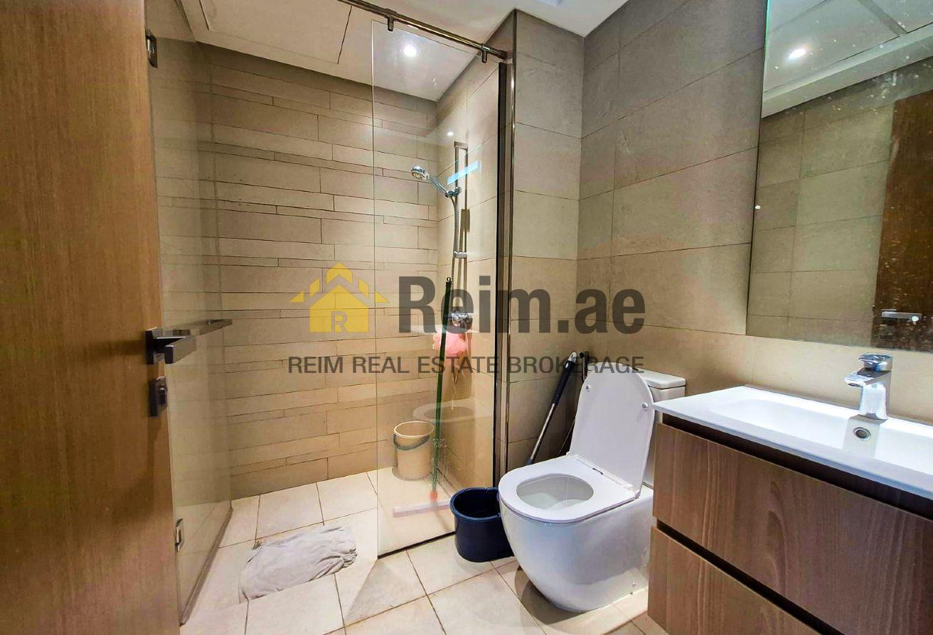 Creek View | Furnished | Ready | Spacious Layout photo 5