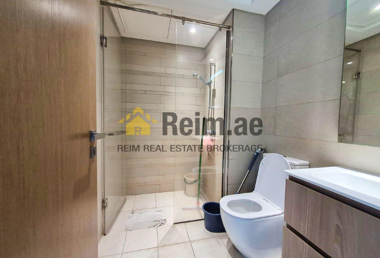 Creek View | Furnished | Ready | Spacious Layout photo 17