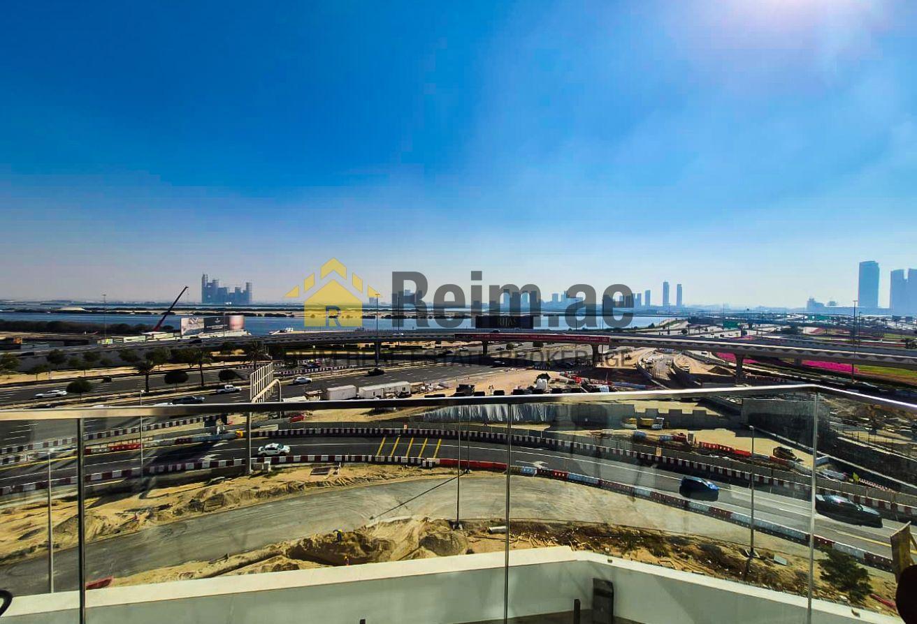 Creek View | Furnished | Ready | Spacious Layout photo 21