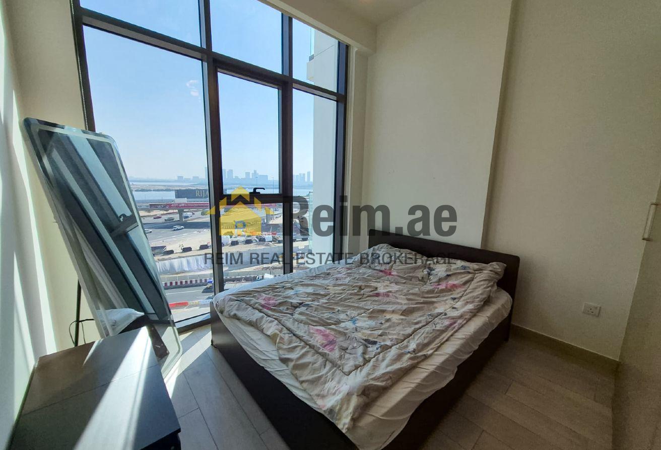 Creek View | Furnished | Ready | Spacious Layout photo 13