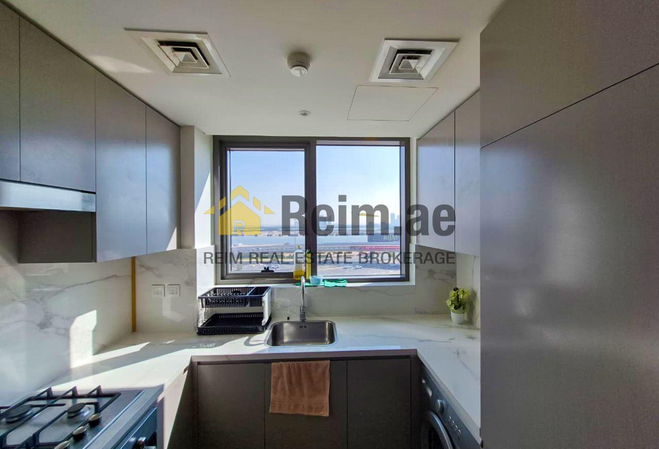 Creek View | Furnished | Ready | Spacious Layout photo 4