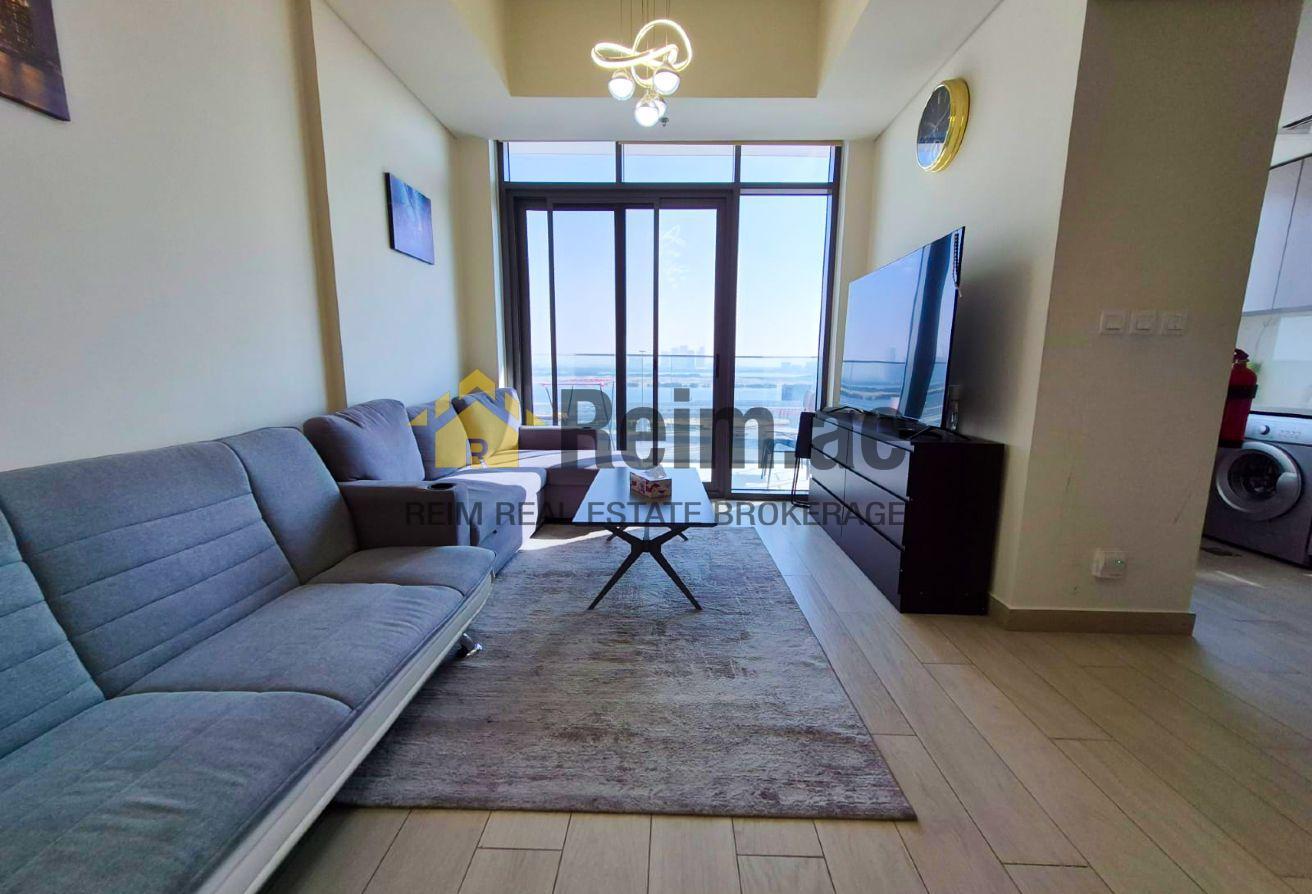 Creek View | Furnished | Ready | Spacious Layout photo 16