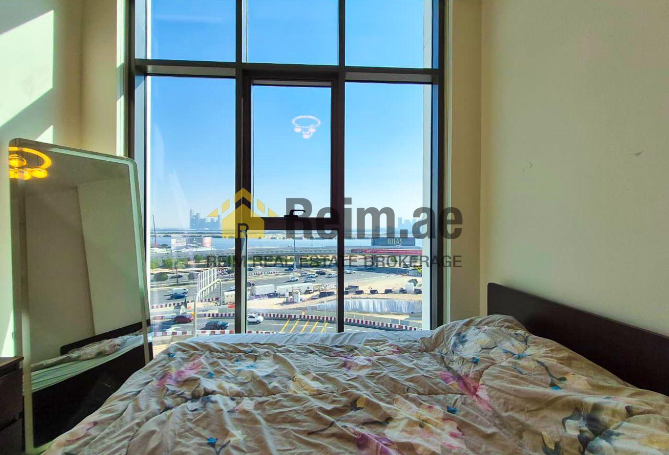 Creek View | Furnished | Ready | Spacious Layout photo 9