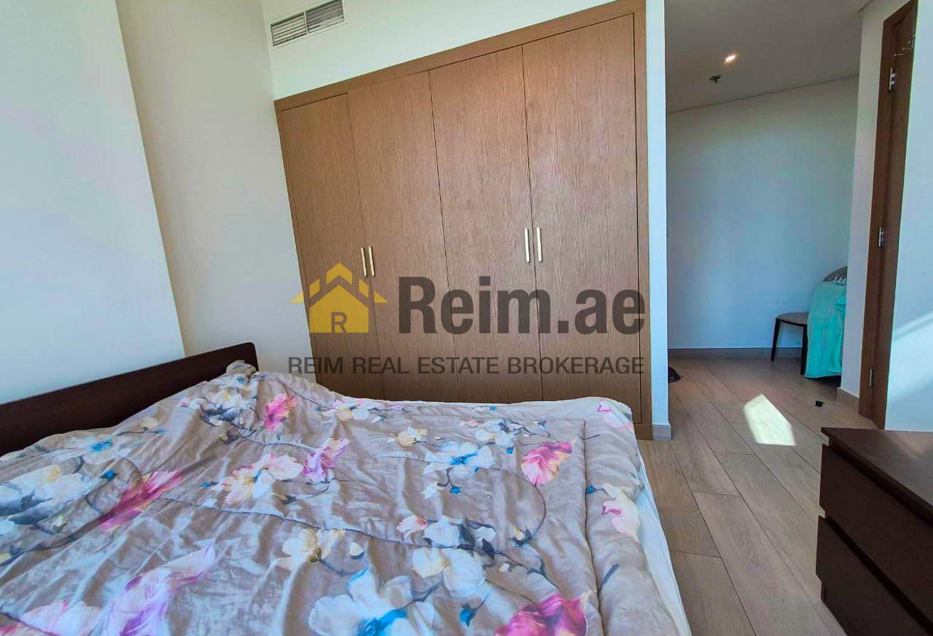 Creek View | Furnished | Ready | Spacious Layout photo 12
