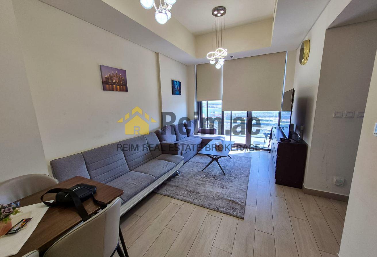Creek View | Furnished | Ready | Spacious Layout photo 14