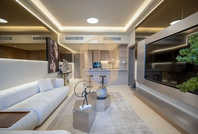 153313661 - Property Image 2