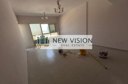 Apartment - 1 Bedroom - 2 Bathrooms for rent in Qasimia 13 building - Al Nad - Al Qasimia - Sharjah Apartment - 1 Bedroom - 2 Bathrooms for rent in Qasimia 13 building - Al Nad - Al Qasimia - Sharjah