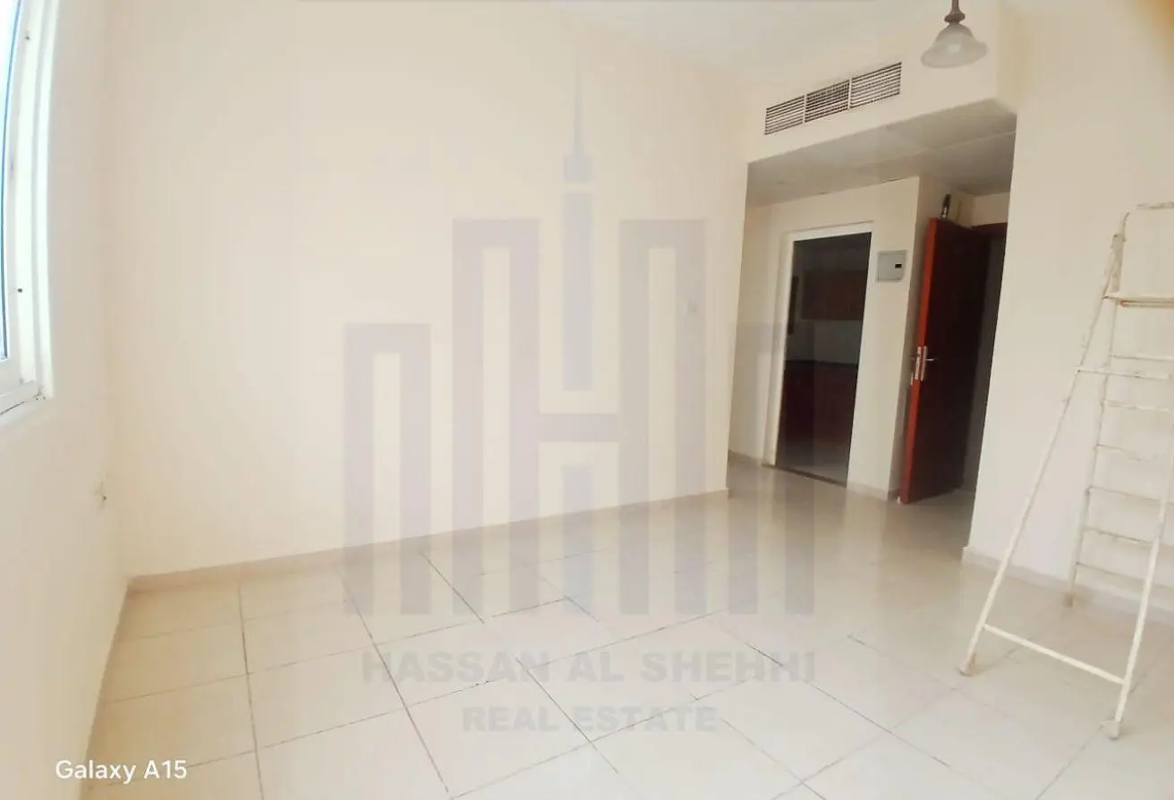 140574764 - Property Main Image