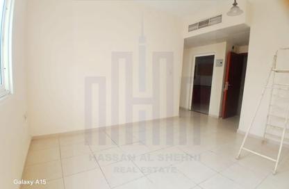 Apartment - 1 - 1 for rent in Fire Station Road - Muwaileh - Sharjah