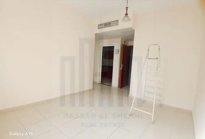 140574764 - Property Image 2