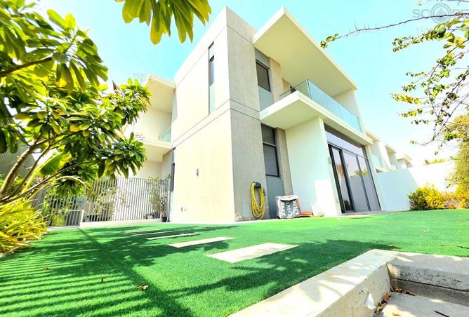 127007676 - Property Main Image
