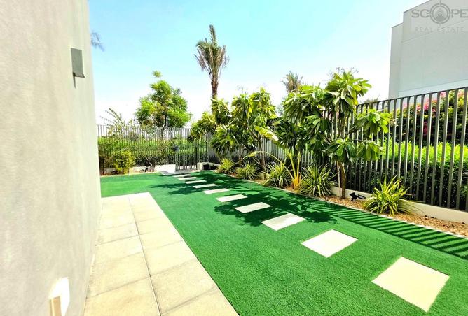 127007676 - Property Image 2