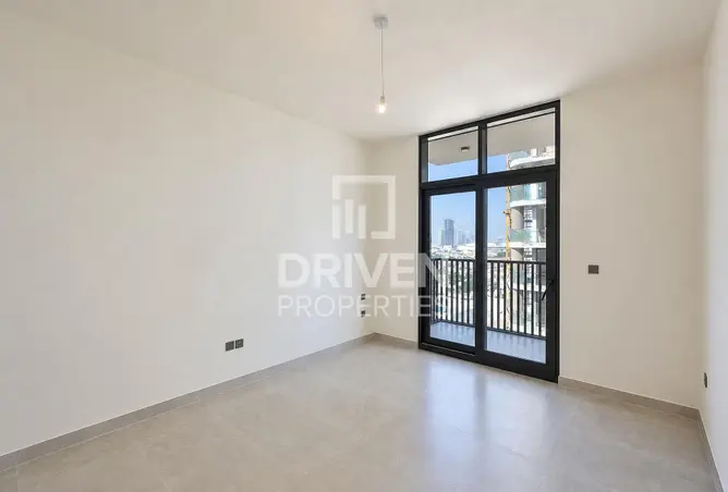 150017879 - Property Image 2