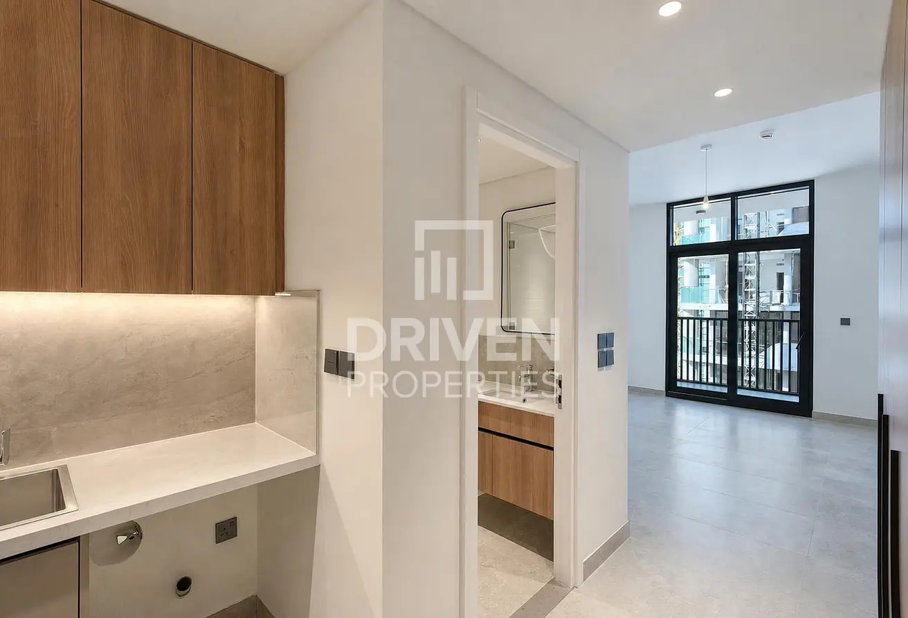 150017879 - Property Main Image