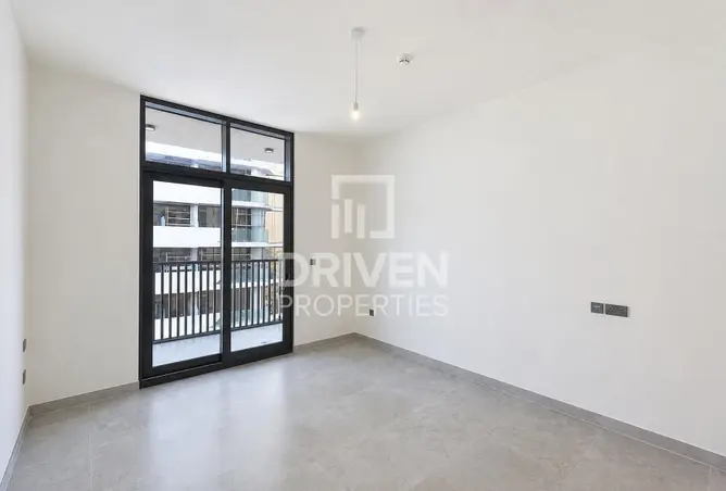 150017879 - Property Image 3