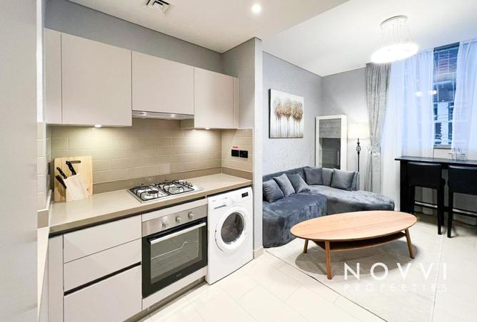 54938384 - Property Main Image