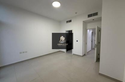 Townhouse - 3 Bedrooms - 4 Bathrooms for rent in Sendian - Masaar - Tilal City - Sharjah