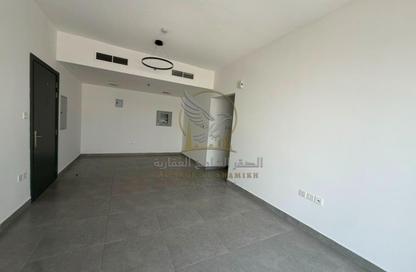 Apartment - 2 Bedrooms - 3 Bathrooms for rent in Al Majaz 2 - Al Majaz - Sharjah