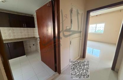 Apartment - 1 Bedroom - 1 Bathroom for rent in Al Shaali Tower - Al Rumaila - Ajman Apartment - 1 Bedroom - 1 Bathroom for rent in Al Shaali Tower - Al Rumaila - Ajman