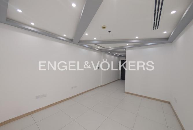 129734398 - Property Image 2