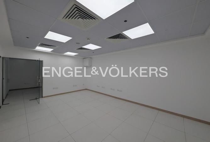 129734398 - Property Image 3
