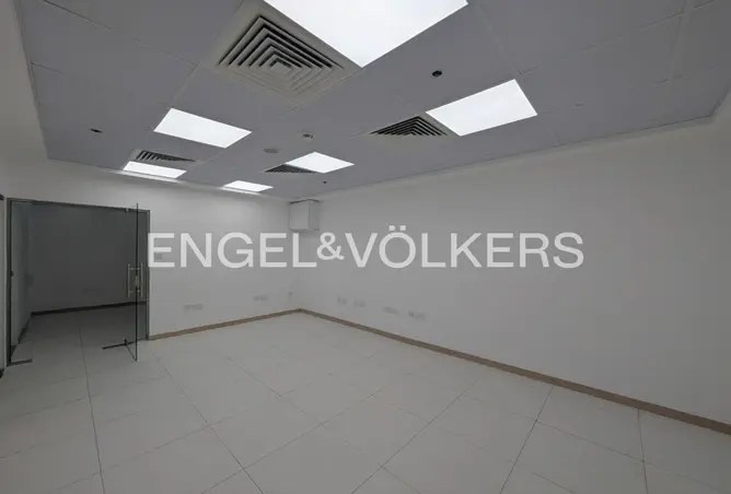 129734398 - Property Image 3