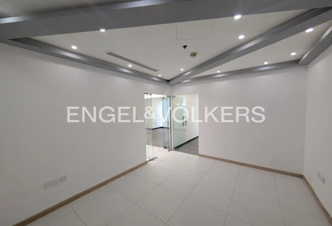 129734398 - Property Main Image