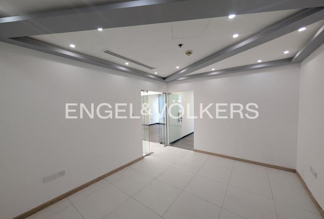 129734398 - Property Main Image