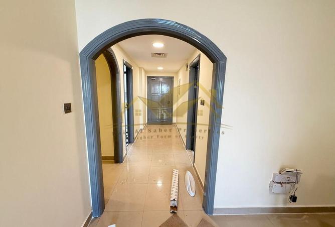 90912941 - الصورة الرئيسية للعقار