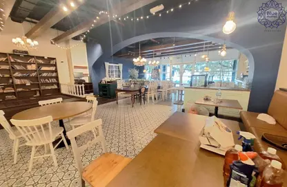 Shop - Studio - 2 Bathrooms for rent in M Square - Mankhool - Bur Dubai - Dubai