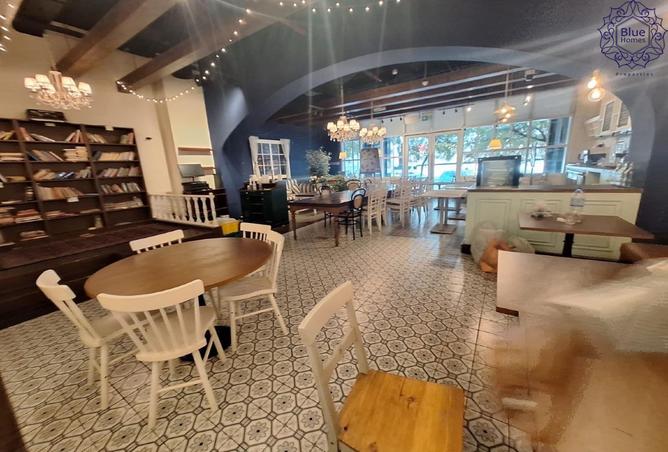 71514925 - Property Image 2