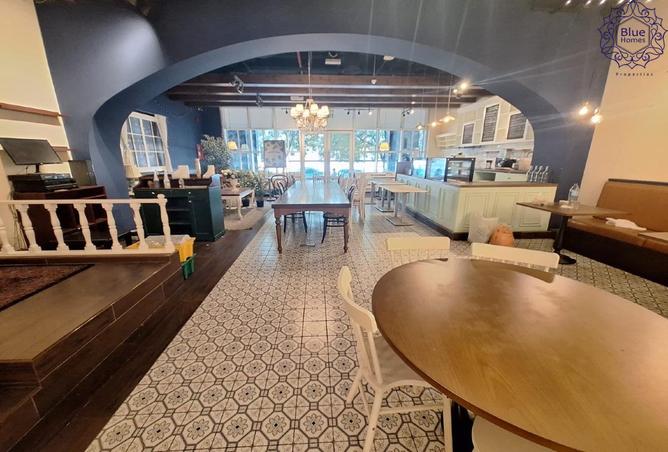 71514925 - Property Image 3