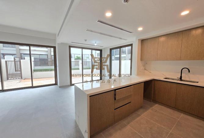 80676506 - صورة العقار 3