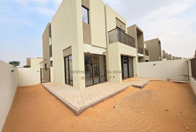 80676506 - الصورة الرئيسية للعقار