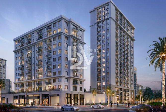 16203606 - Property Image 2