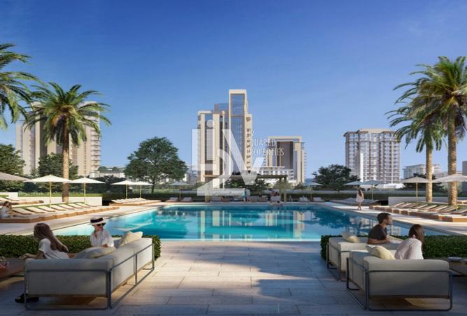 16203606 - Property Image 3